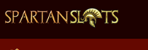 Spartan Slots Mobile Casino