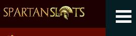 Spartan Slots Mobile Casino Bonuses